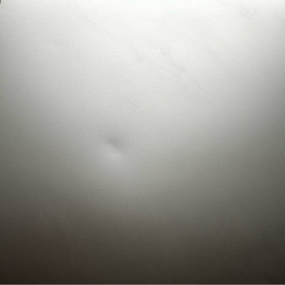 M1 MacBook Pro 256gb - Picture 2 of 6